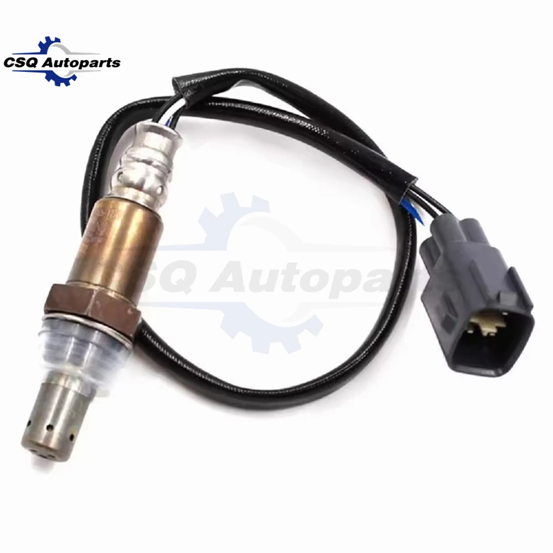 

89465-12750 New Lambda Sensor O2 Oxygen Sensor For TOYOTA COROLLA AVENSIS Combi