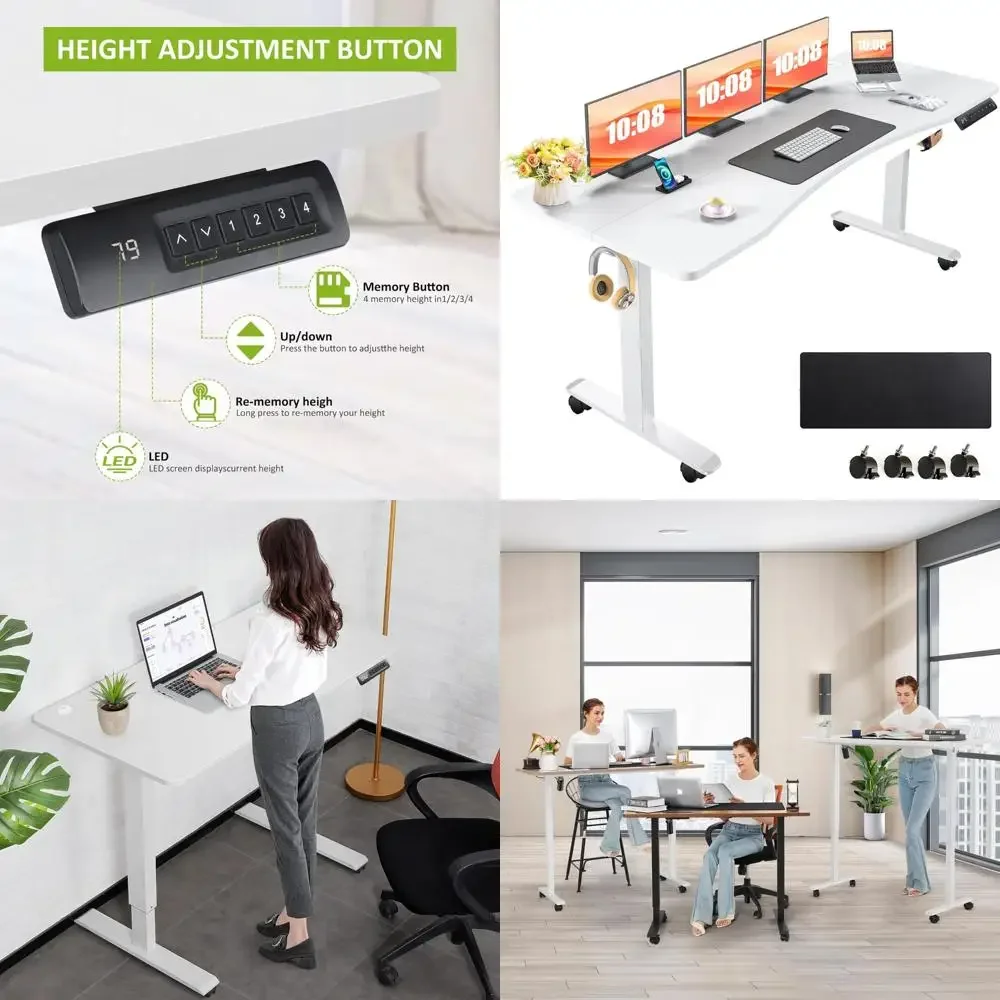 Bestsellerbestselle…