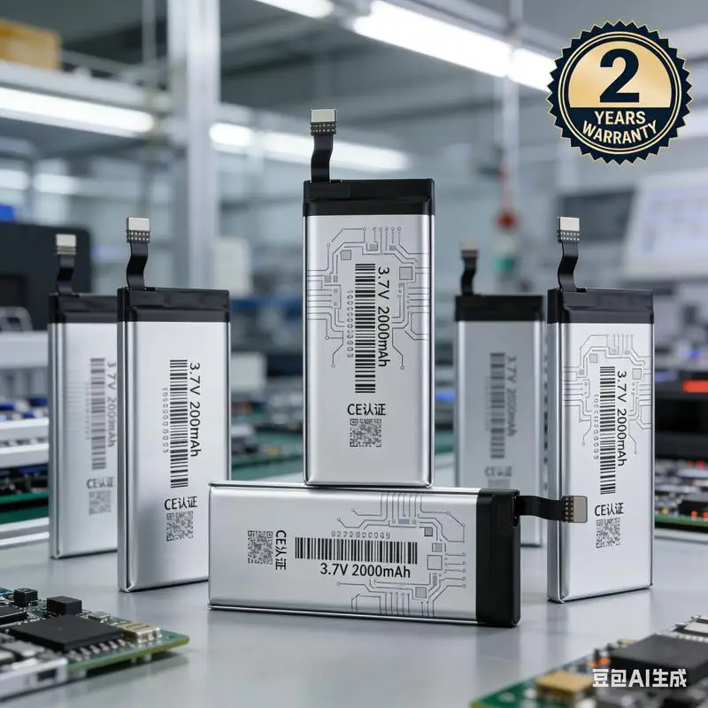 F7S ( With Frame,7 …