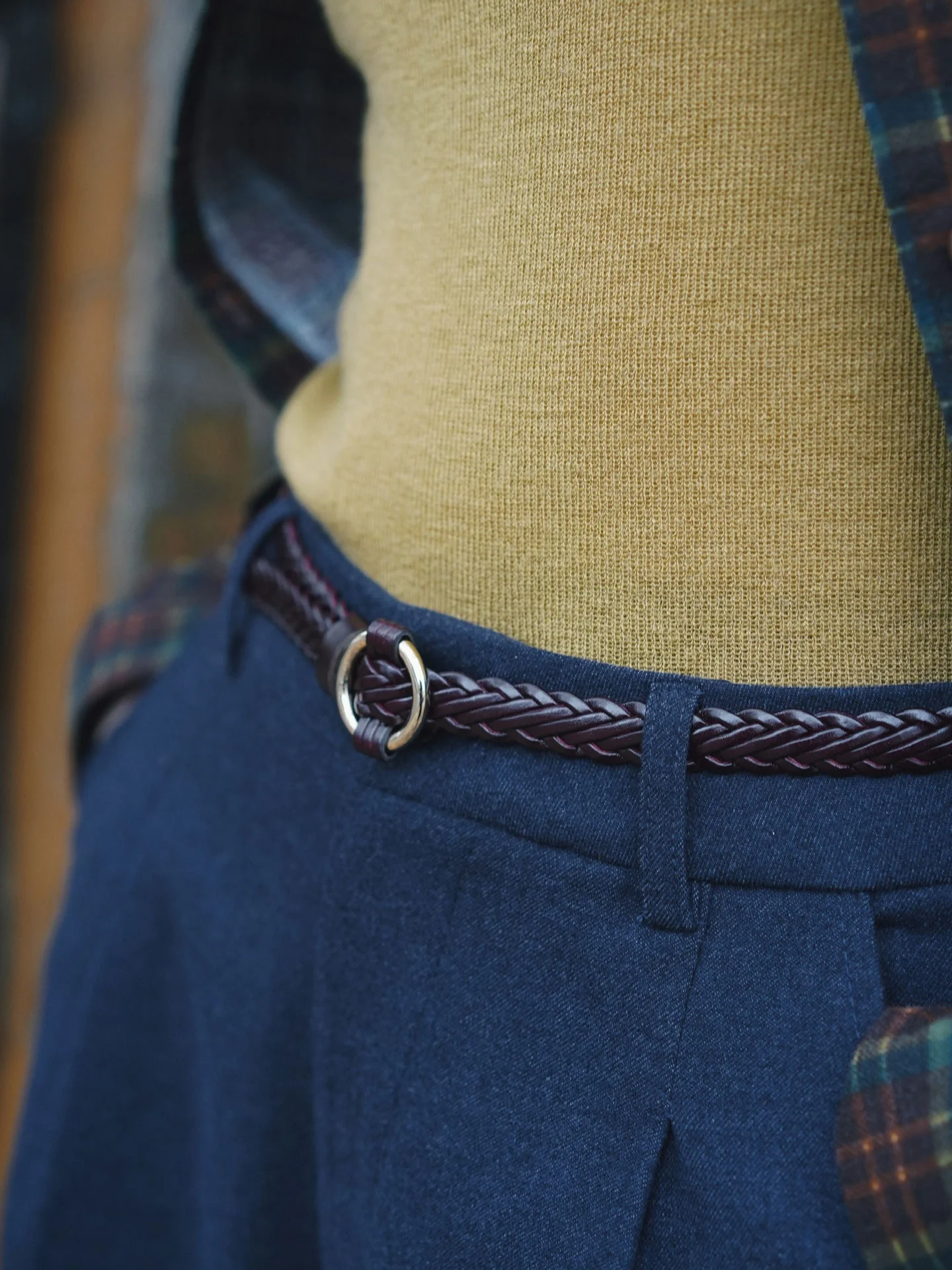 cintura-sottile-intrecciata-a-mano-in-stile-retro-britannico-versatile-ed-elegante-per-tutte-le-stagioni-collezione-invernale-accessori-di-moda
