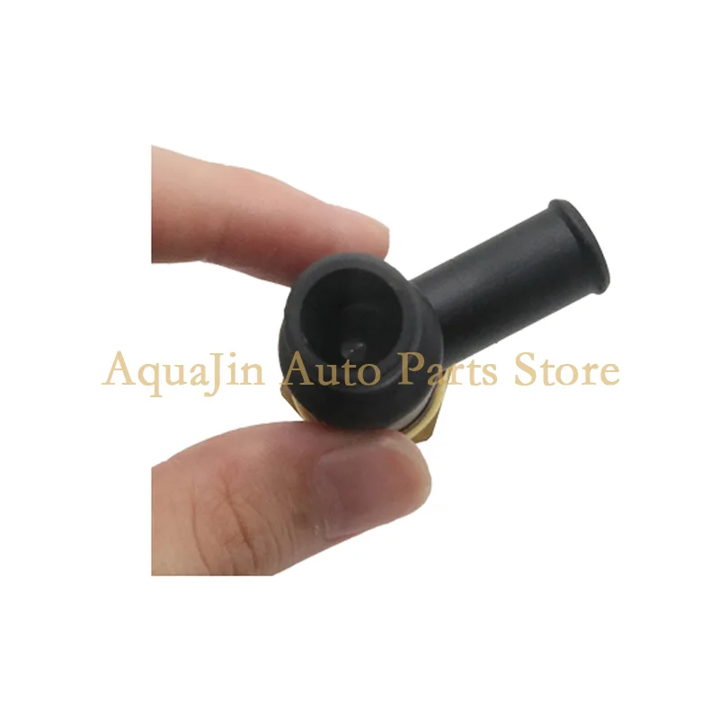 36281-RAA-A01 エアアシスト制御電磁弁ホンダアコードシビック CR-V CRV 要素 2007 〜 2011 2011 2.0L 2.4L OEM 36281RAAA01