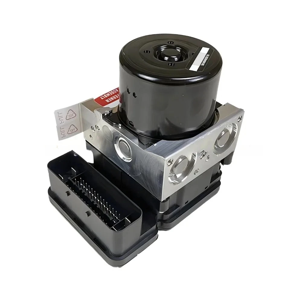 EcoSport CN15-2C405-CA CN152C405CA CN15-2C405-CB ABS Hydraulic Pump ECU Control Module for Anti-lock Brake
