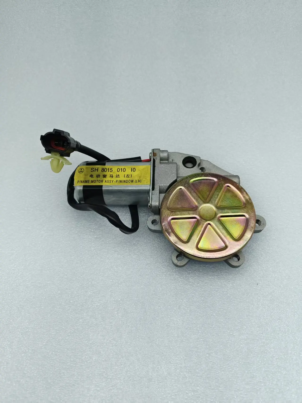 

8810005002 Power Window Left Motor For Ssangyong Musso Sports MB100 Istana