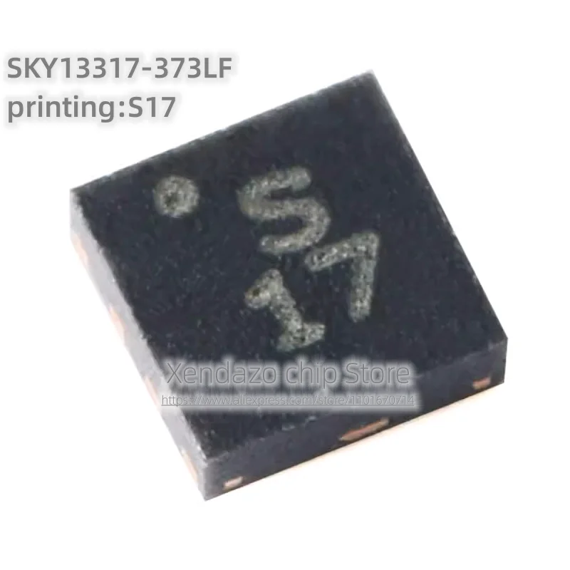 5Pcs/Lot SKY13317-3…