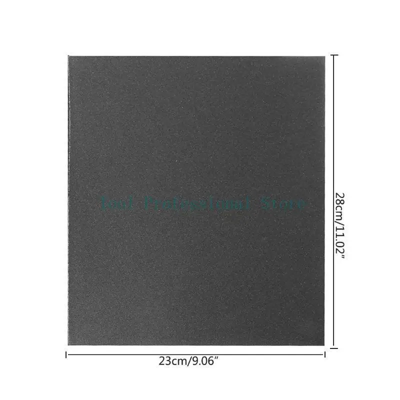 57QF 1 PC 10.6 ซม. อลูมิเนียมโลหะผสมแม่เหล็กสกรูสกรูสำหรับ RC โทรศัพท์เครื่องมือซ่อมแซมรถ