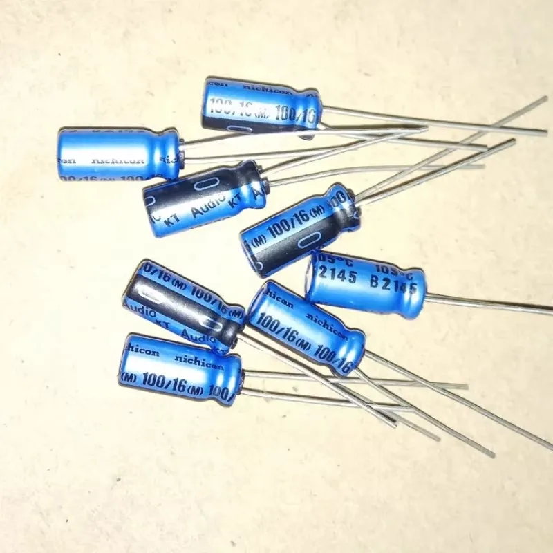 10Pcs/100Pcs Origin… - image