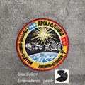 patch  38
