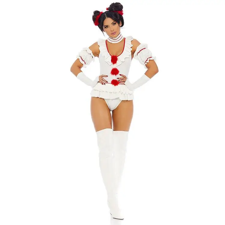 

Взрослый Хэллоуин Бестселлер Zheta Girl Костюм Фестиваль Празднование Сценическое представление Этническая одежда Традиционная китайская опера Ou...