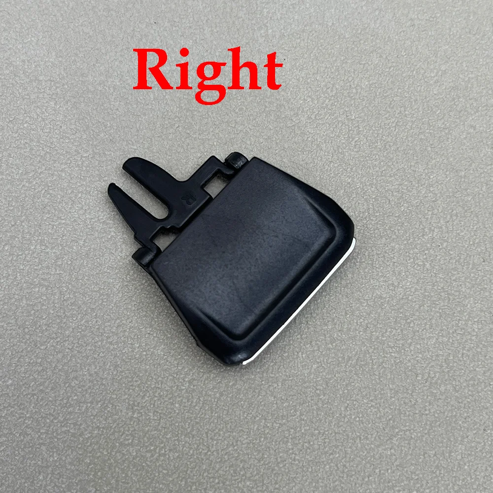 Für Skoda Kodiaq Karoq Auto Dashboard Air Vent Clip Klimaanlage Outlet Tab Clips 56G 819701 Ein 56G 819702 Ein 56G 820951 Ein 56G 820952 A – Detail 5