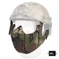 WL