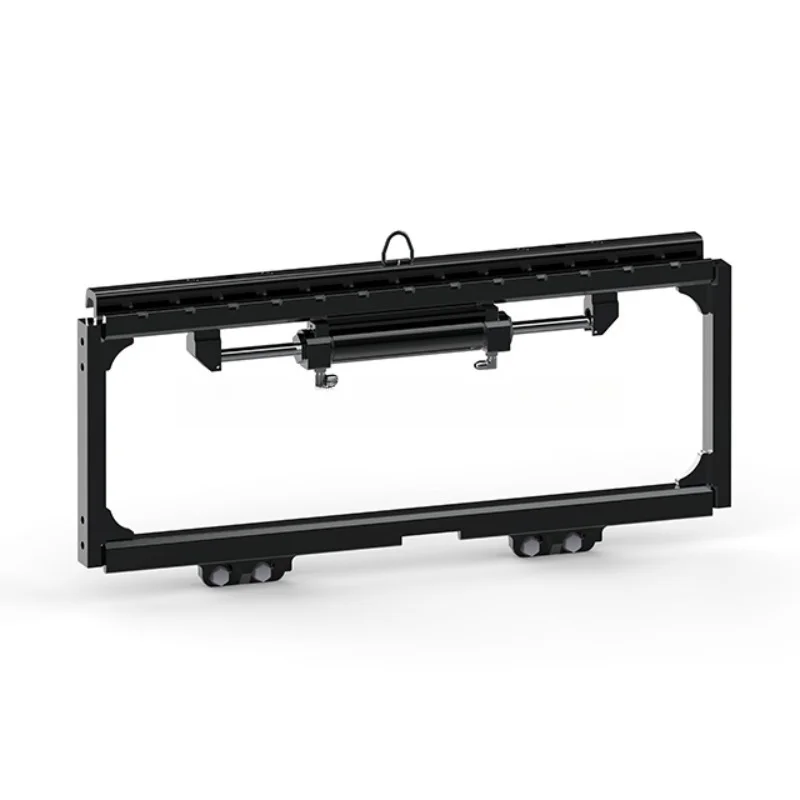 Forklift Parts K21 …