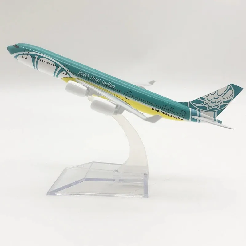 Flugzeug im Maßstab 1:400, A330/A340/A220-Serie, Flugzeugspielzeug, Metallmodell, 16 cm, Druckguss-Spielzeug, Flugzeug aus Metalllegierung, Spielzeug für Geschenk