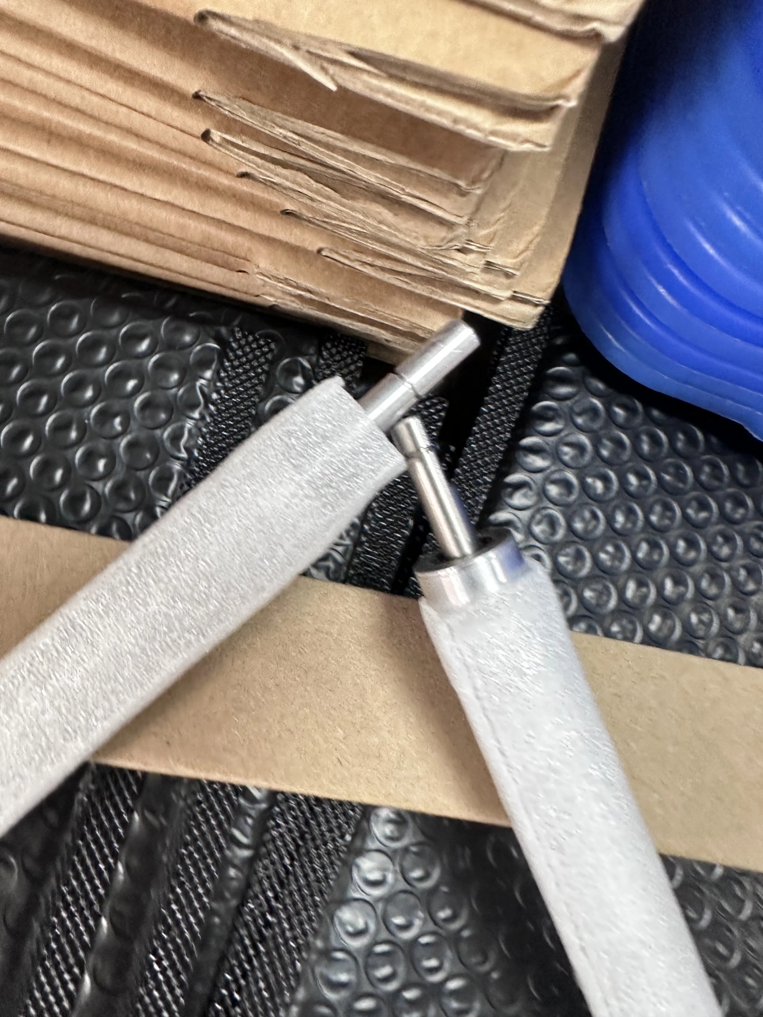 

1 шт. магнитный ролик разработчика для Konica Minolta Bizhub 164 184 185 192 195 206 215 216 226 235 246 Запчасти для копировальных аппаратов