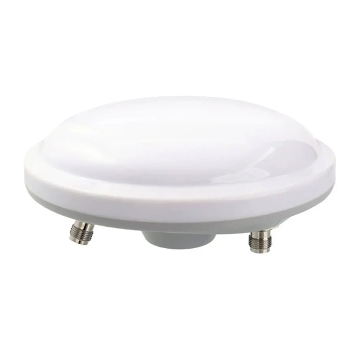DT85 HOT STA-701 Base Station Antenna Waterproof External Passive Transceiver Antenna for Surveying Mapping Drone Agriculture