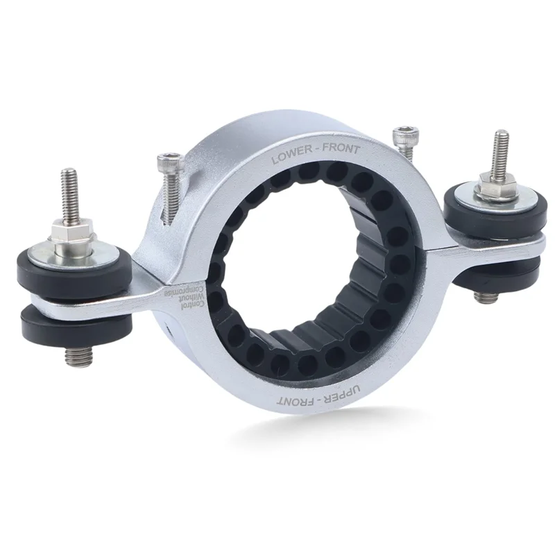 Driveshaft Center S… - image