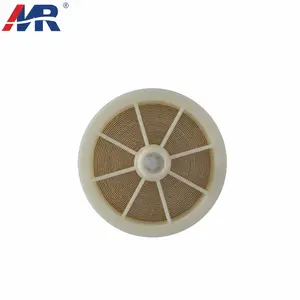 غشاء RO لمياه البحر ، أنظمة التناضح العكسي ، تحلية مياه البحر ، RO ، SW30-2521 أفضل 10 مبيعات لتحلية المياه - رقم 1