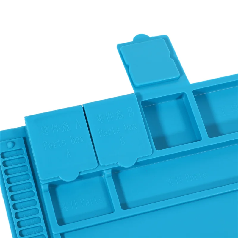 A58Z 2X Esd Heat In…