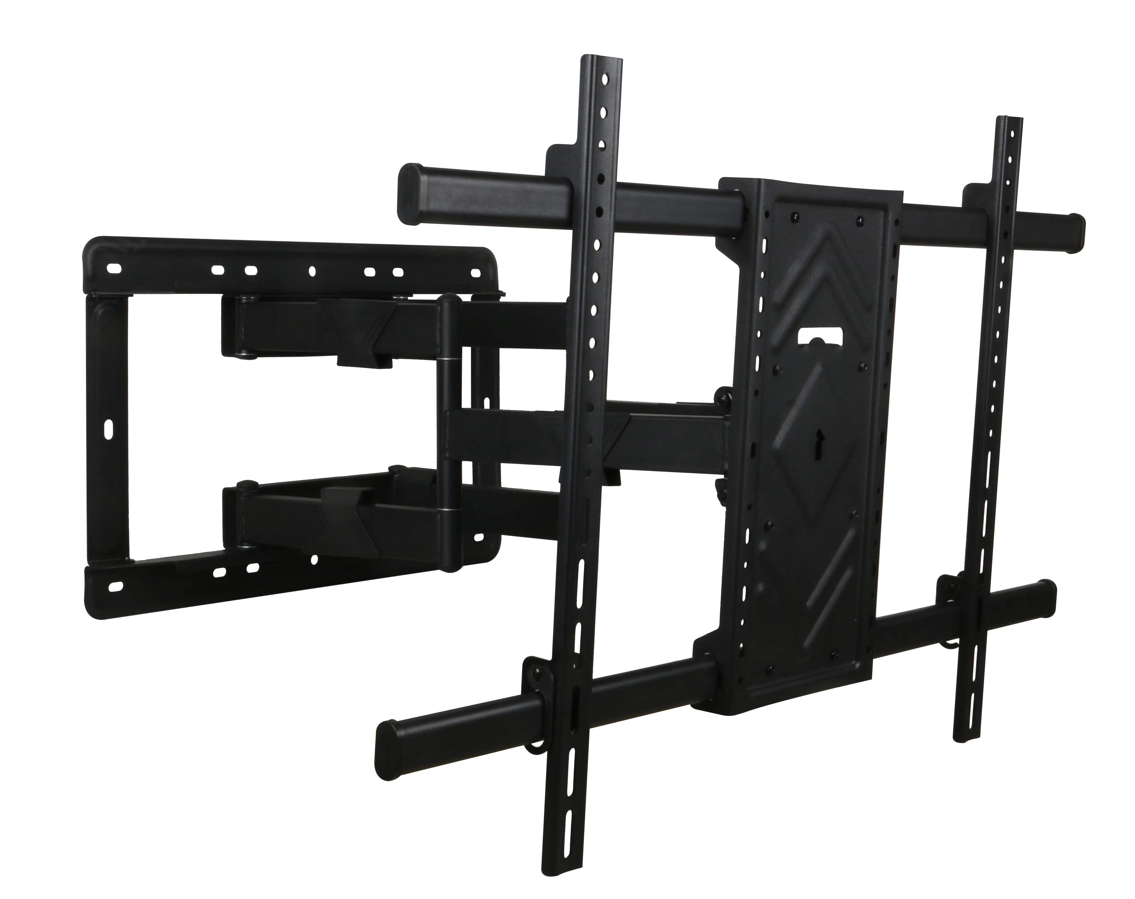 

100 Inch Tv Wall Mount Wall Tv Bracket Tv Wall Mount Kenya