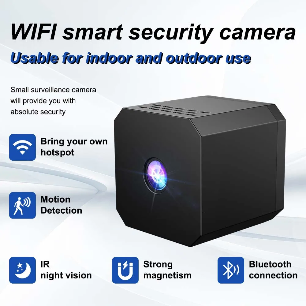 mini-camera-wi-fi-1080p-hd-camera-de-seguranca-de-video-deteccao-de-movimento-visao-remota-recarregavel-camera-de-vigilancia-de-visao-noturna