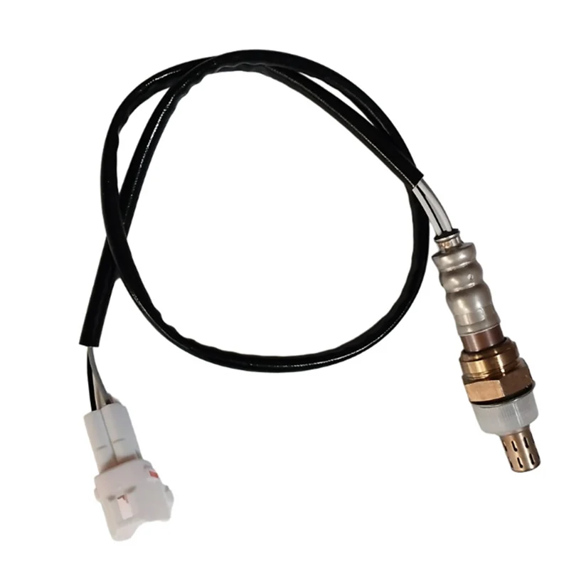 

NEW 1X Oxygen O2 Sensor 18213-67D50 For Suzuki SX4 2.0L 2007-2013