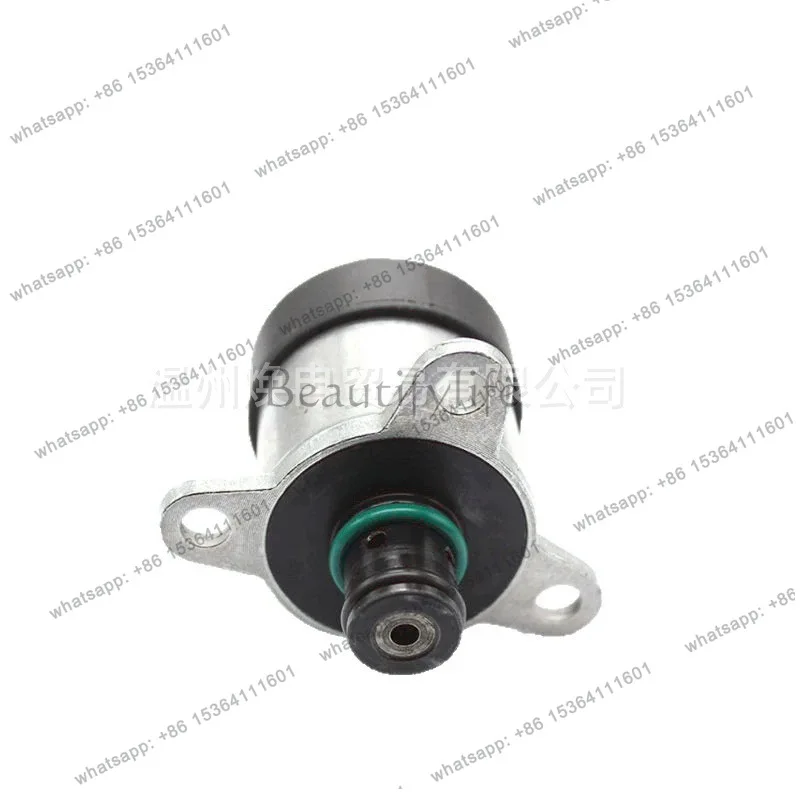 

0928400487 0928400492 0928400493 0928400501 Metering unit Metering valve