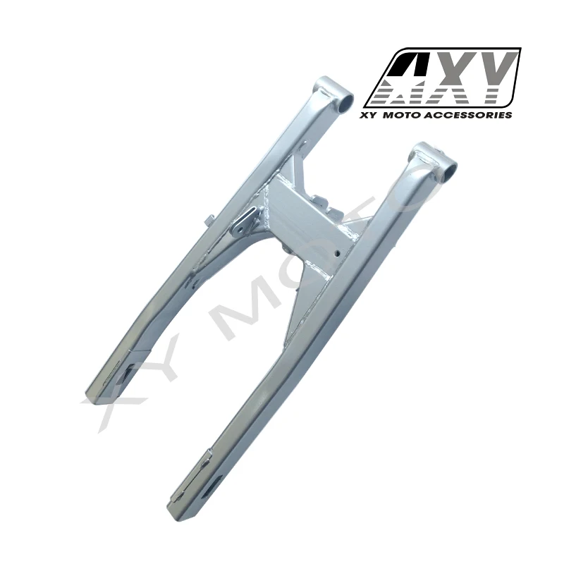 

High Quality Motorcycle Rear Swingarm Fork Dirt Bike for CBF150