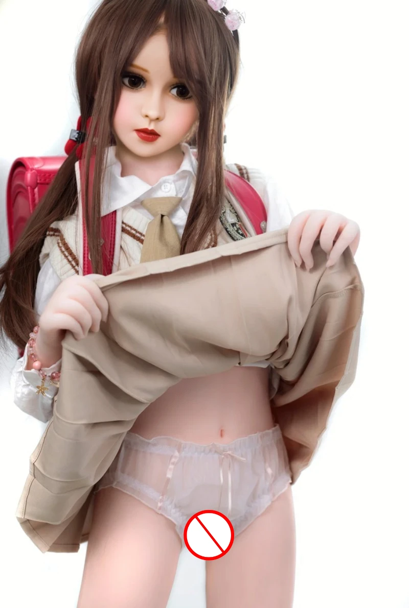 

Рождественская аниме-фигурка куклы | Реалистичный силиконовый BJD 1:1, подвижный корпус с металлическим скелетом, коллекционный праздничный подарок