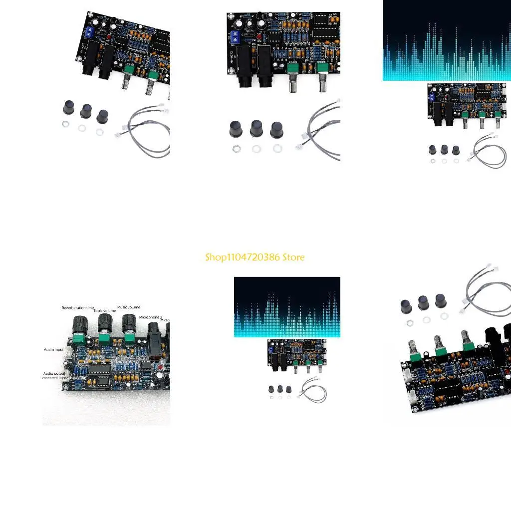 K0EA M273 Karaoke A…