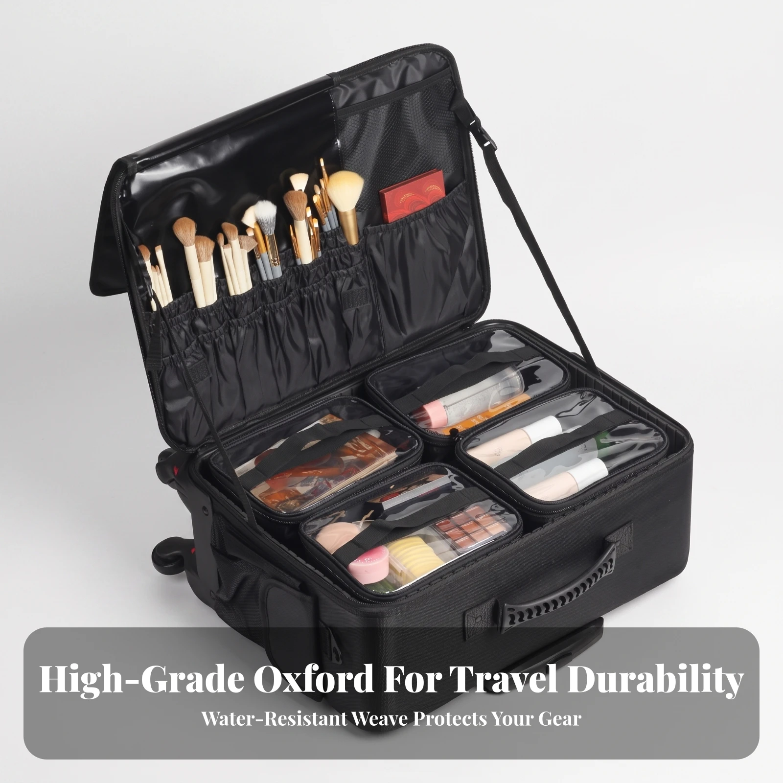 rolling-cosmetic-case-telescopic-rolling-makeup-case-with-wheels-makeup-trolley-with-dividers-portable-clear-for-beauticians