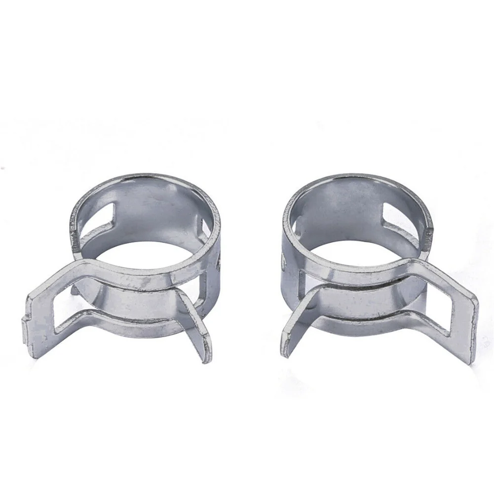 For Tecumseh Fit For Kawasaki For Honda Engines Switch Valve Plastic Straight Fittings Anti-wear Easy Install Engines