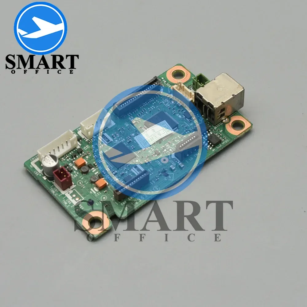 LV1043G Mainboard Logic Board support for Brother HL 1110 Mother Board support formatter Board Printer Parts