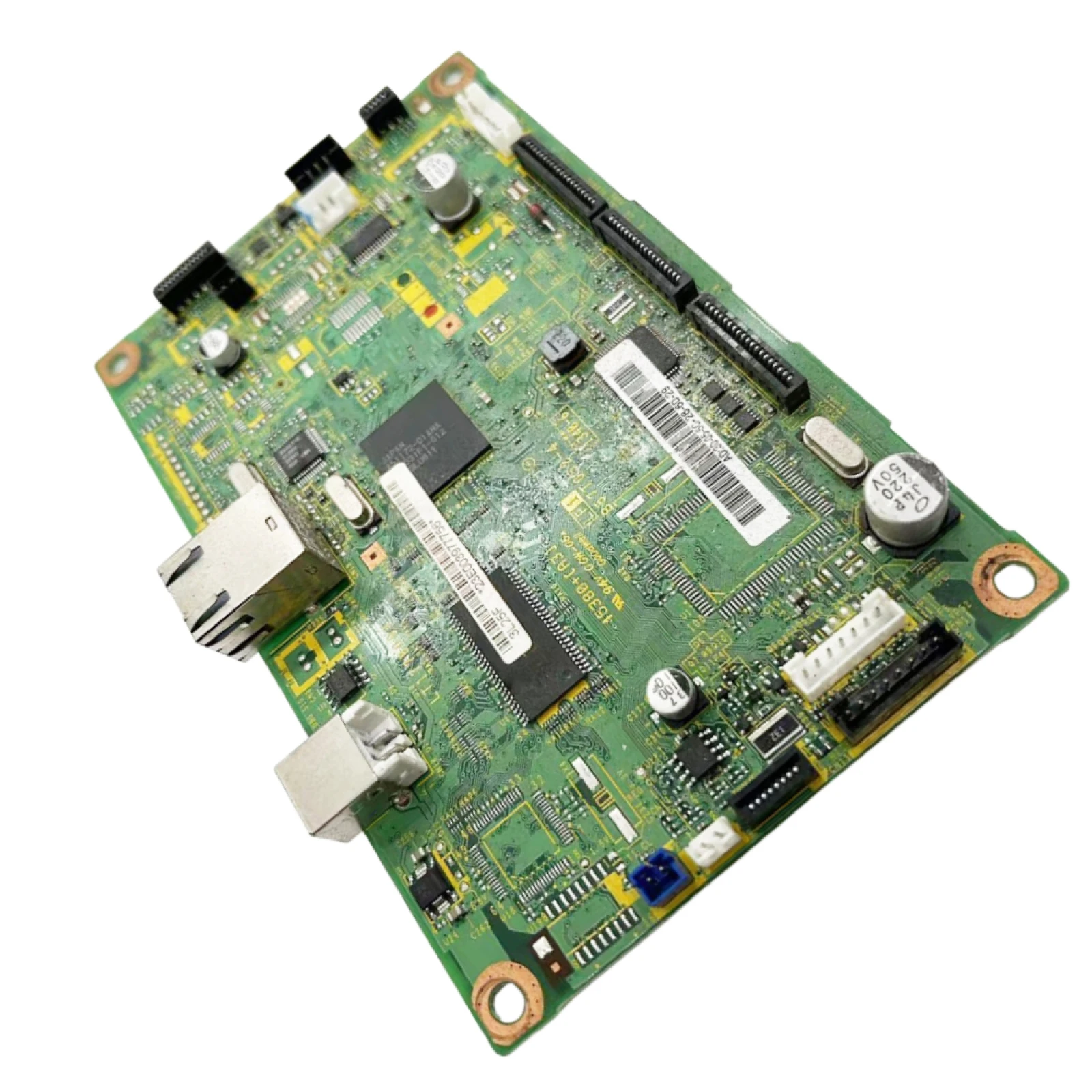 

Основная материнская плата B57T052-4 подходит для Brother HL 2280DW HL-2280DW