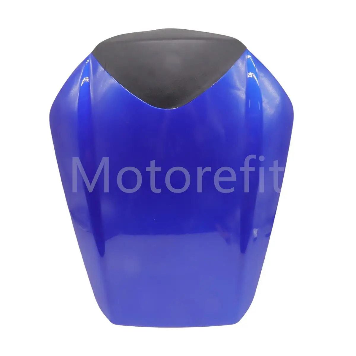 Cubierta trasera del asiento del pasajero de la motocicleta, pieza de carenado para Honda CBR1000RR CBR 1000 RR 1000RR 2008-2012 2013 2014 2015 2016