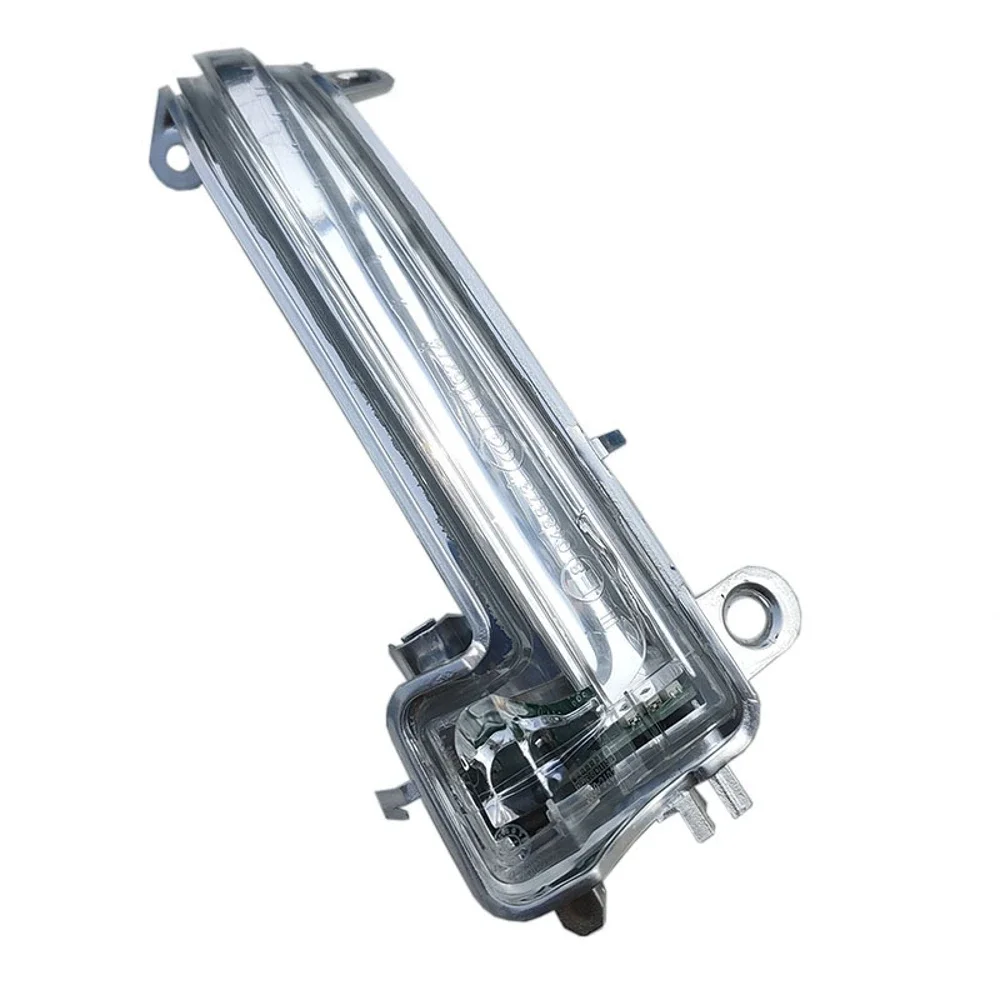 Светодиодные указатели поворота бокового зеркала, индикаторная лампа заднего вида для BMW 1 2 3 4 серии F20 F21 F22 F32 F33 F36 F30 F31 F34 GT F35