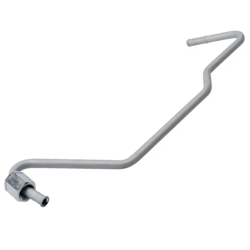 ل 99-03 جيب جراند شيروكي 2 قطعة خطوط المبرد مبرد ناقل الحركة 52079753AB