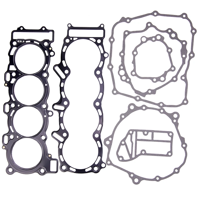 

Motorcycle Engine Full Gasket Set For HONDA CBR1000RR-R Fireblade SP 2024-2025 CBR1000RR CBR1000 CBR 1000 RR Head Gasket