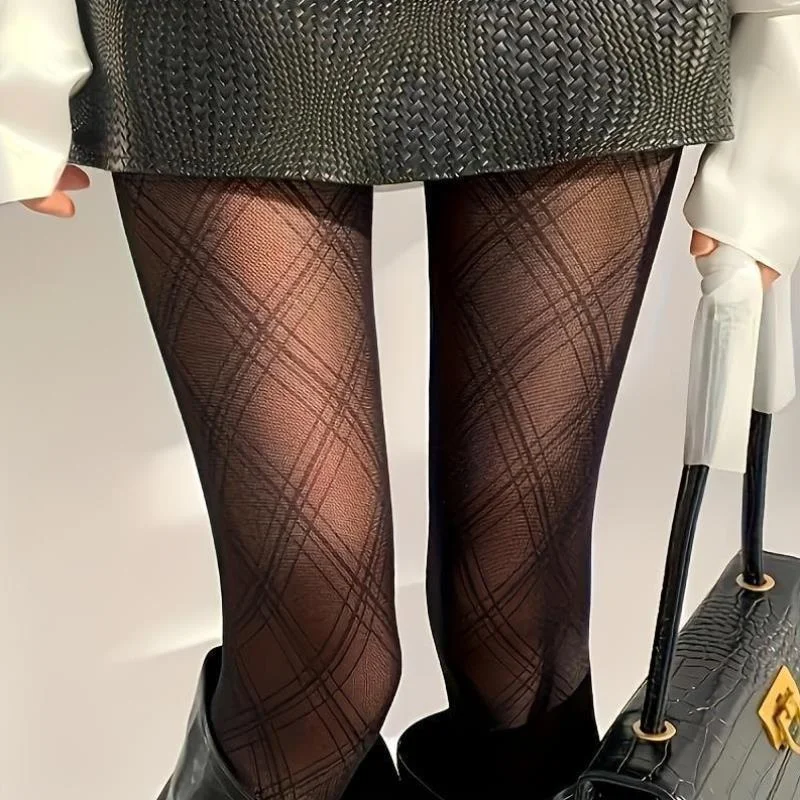 

Men's Casual Pants Ele Ladies Thin Veil High Waist Straight Leg Korean Sle Neutral High Quali Fabric Winter Collection