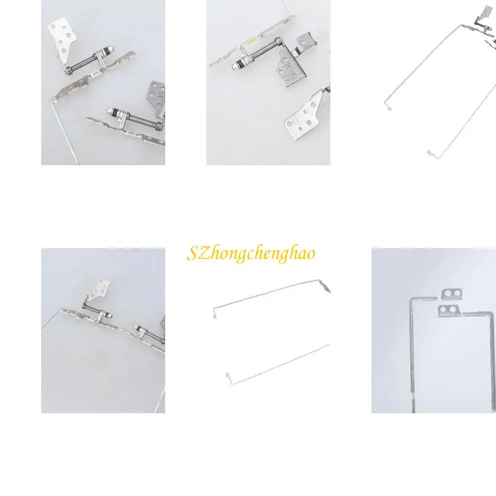 

Высокие ноутбуки для ноутбуков для экрана ноутбука 15DE плавно отображать 601D