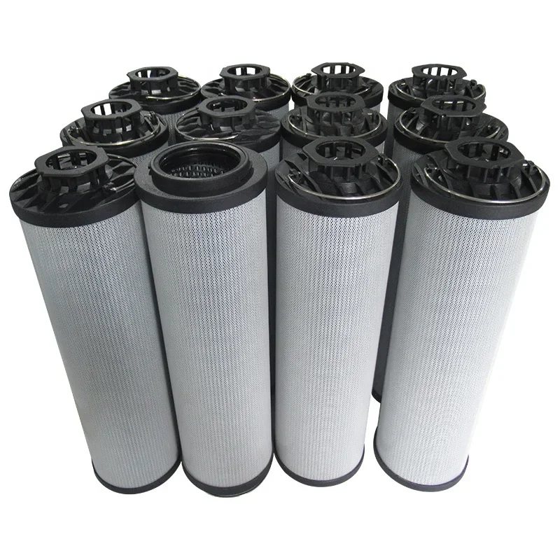 Factory hot selling good review Replace Hydac Oil Filter Element 0850R020ON-V Hydraulic oil filter cartridge