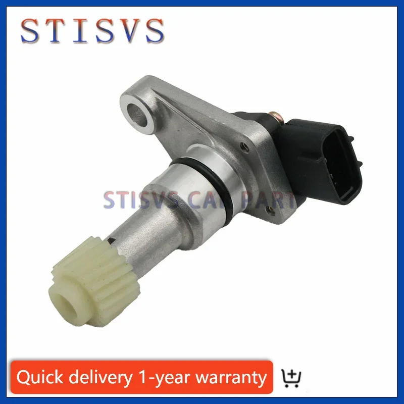 Car Speed Sensor 83181-28010 For Toyota Usa Hiacekdh2 Europe Hiace Van Liteace Lite Townace Granvia Dyna Toyo 83181-28010-A