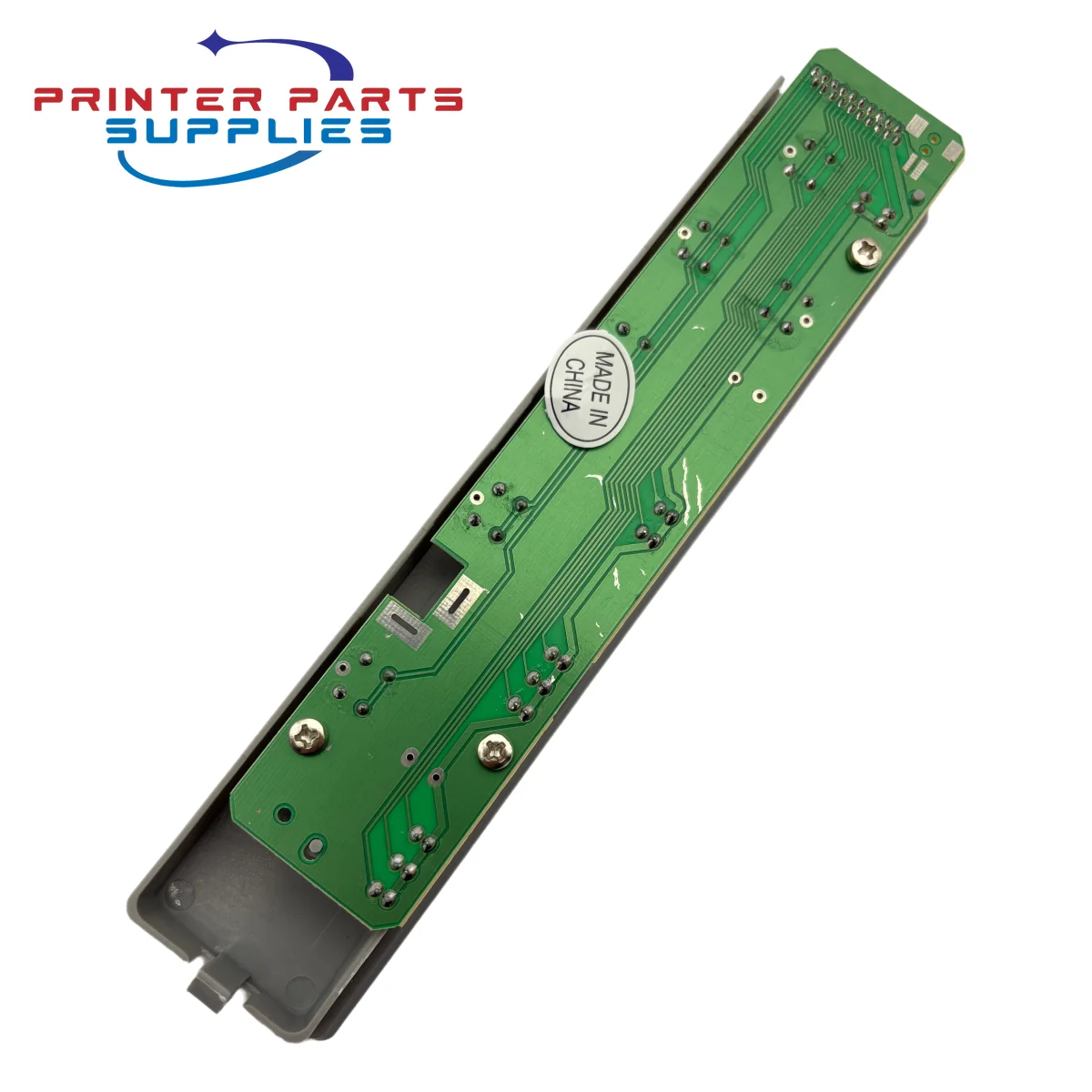 20PCS English Version Control Panel for Epson FX2190 FX2175 FX890 LQ2090 LQ590 Sheet Panel Switch Panel