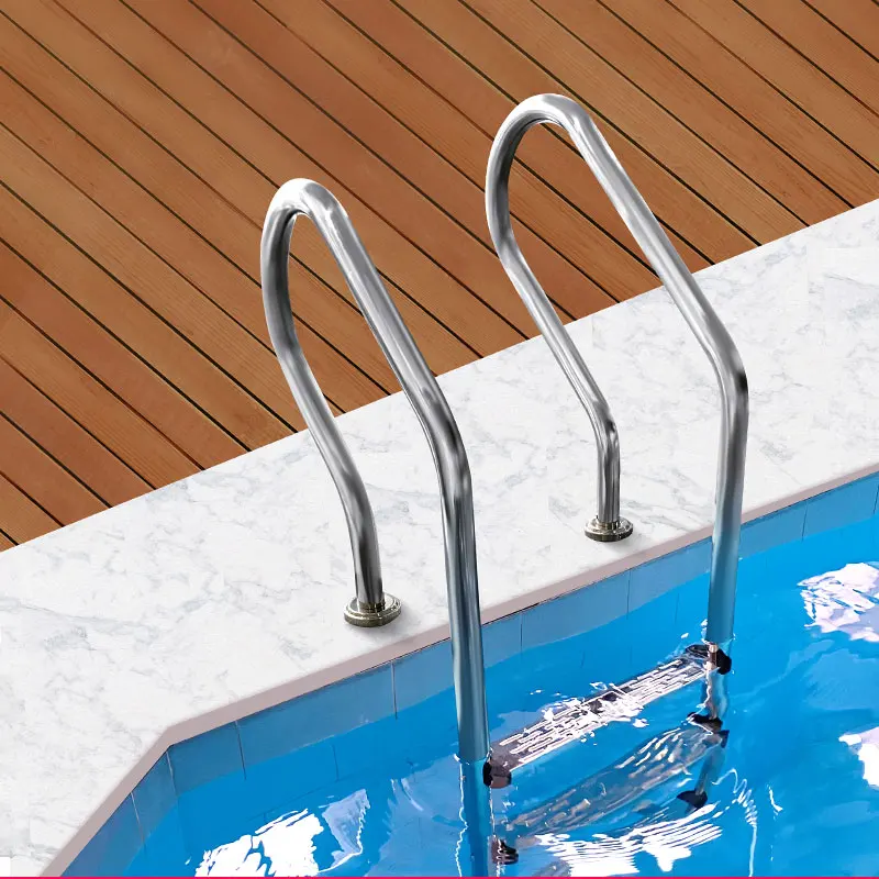 Echelle-de-piscine-en-acier-inoxydable-a-2-3-4-5-marches