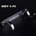 GREY-3-PC