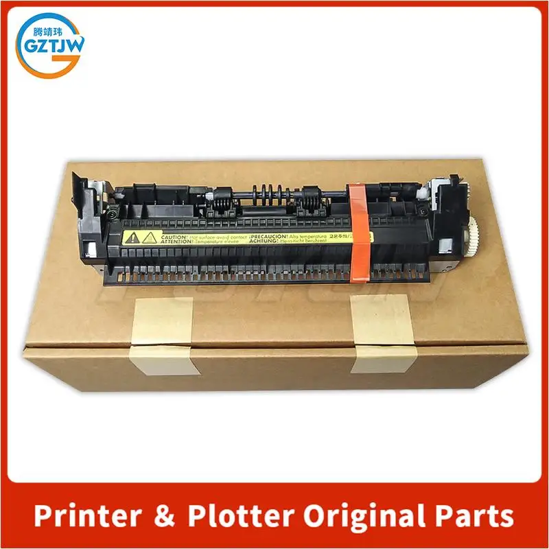 

New Original For HP 1022 1319 3050 3055 Fuser Assembly Fuser Kit RM1-2049-000 RM1-2050-000