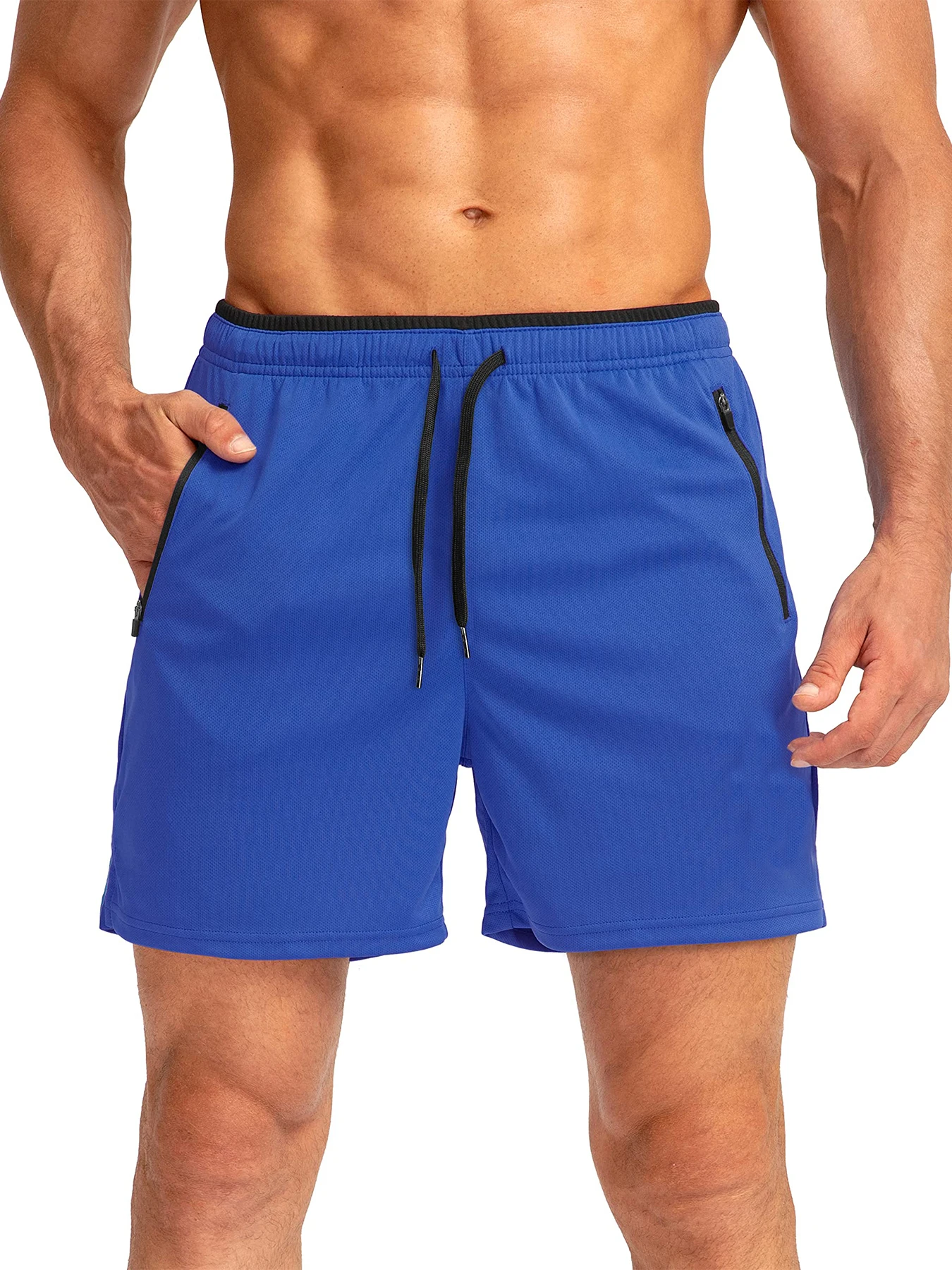 Thumbnail 4 - #74 Best Mens Gym Shorts to Buy In 2026