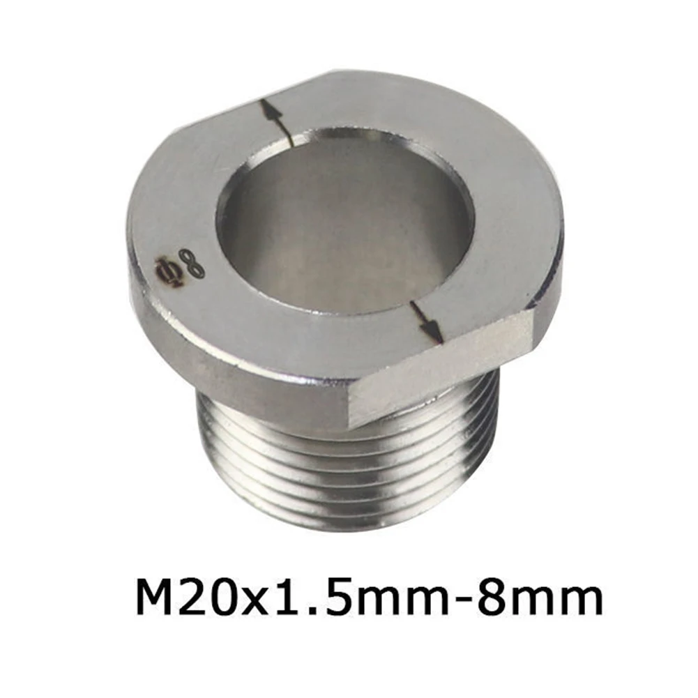 

M Bushing Light Brightness Dowelling Jig Drill Sleeve Drill Sleeve Locator Woodworking Drill Precise Positioning