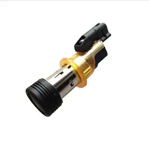 teo cigarette NEAFS TEO-X Heating Device Ireland