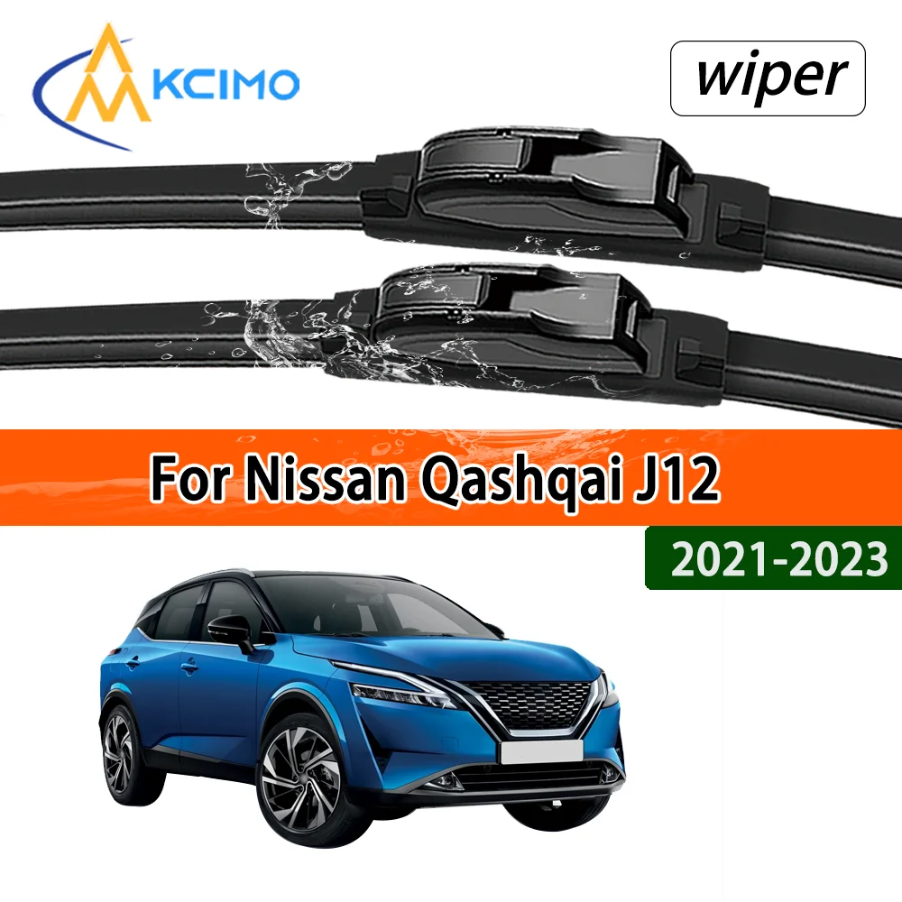 Silent Black Front …