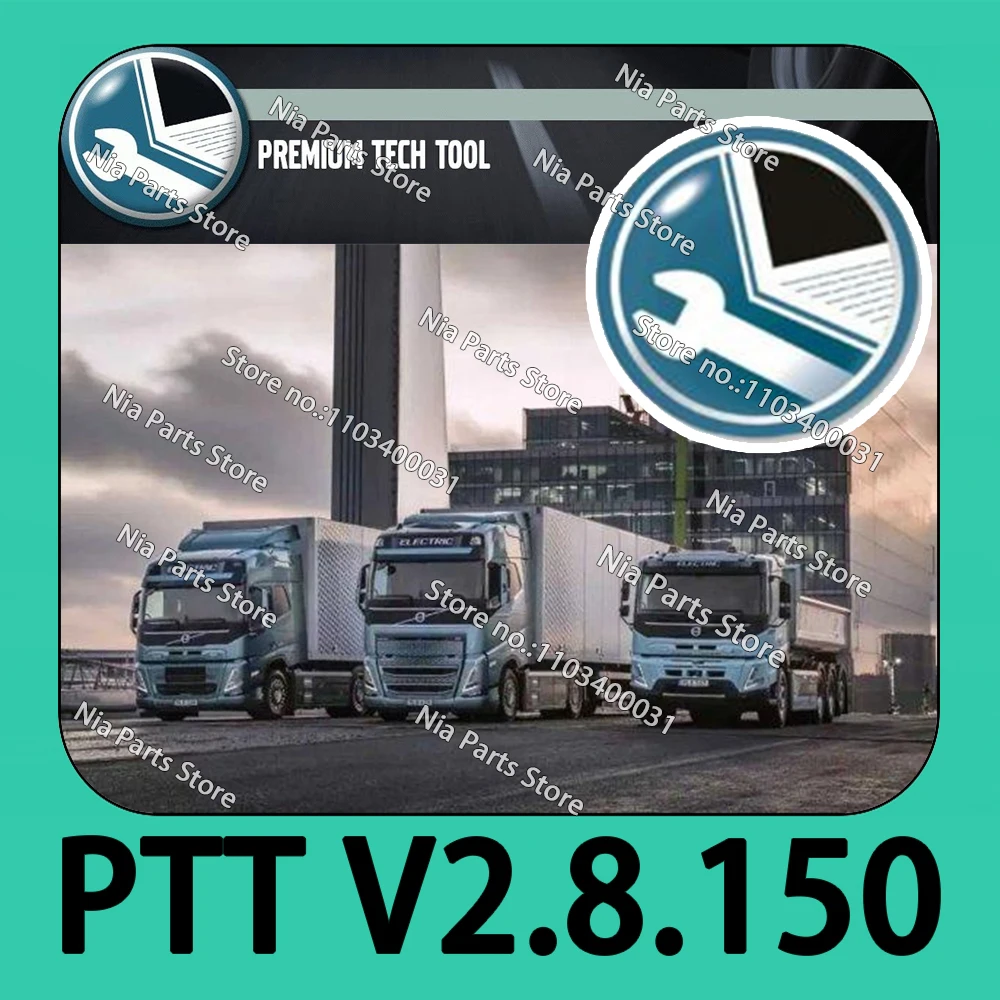 Premium Tech Tool P… - image
