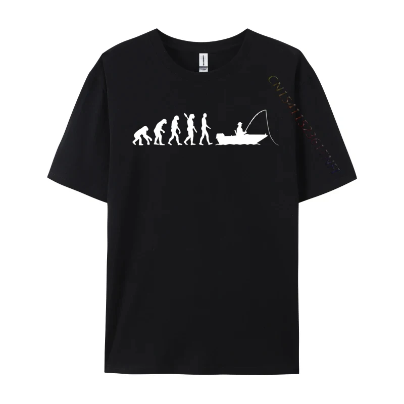 

Fishing Boat Evolution Fishing Bass Heartbeat 3d Printed Premium Cotton Men's Tops Shirts T Shirt Latest T Shirts